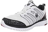 K-Swiss Men's Blade-Light Run Running Shoe