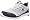 White/Black/Silver/Formula One