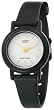 Casio Women's LQ139E-7A Classic Round Analog Watch