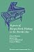 Aspects of Harpsichord Making in The British Isles (Historical Harpsichord)