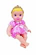 Disney Princess Baby Doll - Aurora