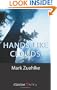 Hands Like Clouds