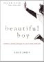 Beautiful Boy: A Father's Journey through His Son's Meth Addiction