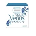 Gillette Venus ProSkin Klingen, 8 St�ck