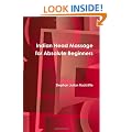 Indian Head Massage For Absolute Beginners