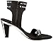 Onex Women's Showgirl Sandal