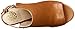 Vince Camuto Women's Vamelia Bootie