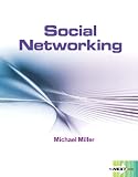 Next Series: Social Networking