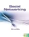 Next Series: Social Networking Next Series: Social Networking