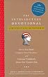 The Intellectual Devotional: American History: Revive Your Mind, Complete Your Education, and