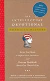 The Intellectual Devotional