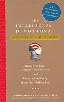 The Intellectual Devotional: American History: