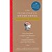 The Intellectual Devotional: American History: Revive Your Mind, Complete Your Education, and Converse Confidently about Our Nation's Past