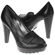 Womens Behava BEHAVA Guess