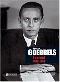 Journal 1943-1945