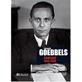 Journal 1943-1945
