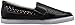 Nine West Women's Banter Leather Fashion Sneaker