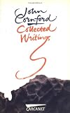 Collected Writings: John Cornford