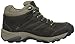 New Balance Women's WW1569 Country Walking Shoe