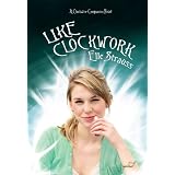 Like Clockwork (A Clockwise Series Companion Novel)