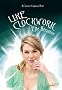Like Clockwork (A Clockwise Series Companion Novel)