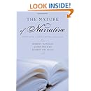 The Nature of Narrative: Revised and Expanded