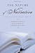Books : The Nature of Narrative: Revised and Expanded