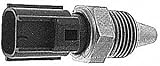 Standard Motor Products Temp Sender/Sensor