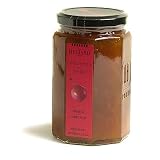 Hediard Fine Preserves - Mirabelle (Cherry Plum) 13.23oz.