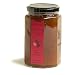 Hediard Fine Preserves - Mirabelle (Cherry Plum) 13.23oz.