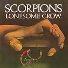 Lonesome Crow by  Scorpions 