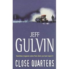 Close Quarters