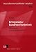 Erfolgsfaktor Kundenzufriedenheit. Dimensionen und Messmöglichkeiten. at Amazon Books: 41Z902S451L._SL75_