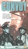Convoy [VHS] [1940]