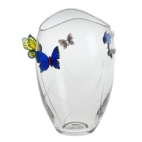 Home Furniture Accessories