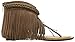 Naughty Monkey Women's Olivia Wilde dress Sandal