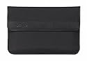 Sony Vaio Schutztasche für alle aktuellen VAIO Notebooks von 41.6cm
 (16,4 Zoll) bis 43,9 cm (17,3 Zoll) schwarz