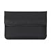 Sony Vaio Schutztasche f�r alle aktuellen VAIO Notebooks von 41.6 cm (16,4 Zoll) bis 43,9 cm (17,3 Zoll) schwarz