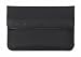 Sony Vaio Schutztasche für alle aktuellen VAIO Notebooks von 41.6 cm (16,4 Zoll) bis 43,9 cm (17,3 Zoll) schwarz