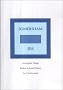 The Somersham Spa (Studies in local history)