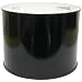 SKOLNIK Carbon Steel Tight Head Drum, 5 gallons, 0.9mm Body Gauge (Pack of 1)
