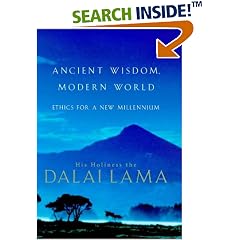 Ancient Wisdom: Modern World