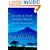 Ancient Wisdom, Modern World: Ethics for a New Millennium