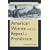 American Women and the Repeal of Prohibition (The American Social Experience Series)