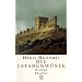 Geniale (modernere) Literatur