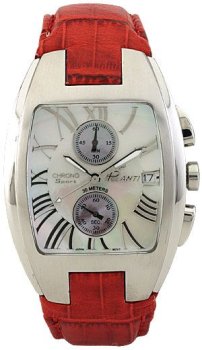 Polanti ICE ZONE CHRONOGRAPH ID M7007M-W, Polanti Watches, Mens Watches,Mens Polanti Watches
