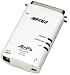 BUFFALO LPV2-WS11GC 11Mbps̵���ץ��ȥ����� AirPs