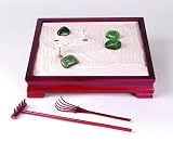 Deluxe Zen Garden