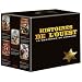 Western : Histoires de l'Ouest - Coffret