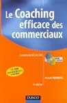 Le Coaching efficace des commerciaux...